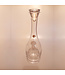 Royal Leerdam Crystal Royal Leerdam karaf