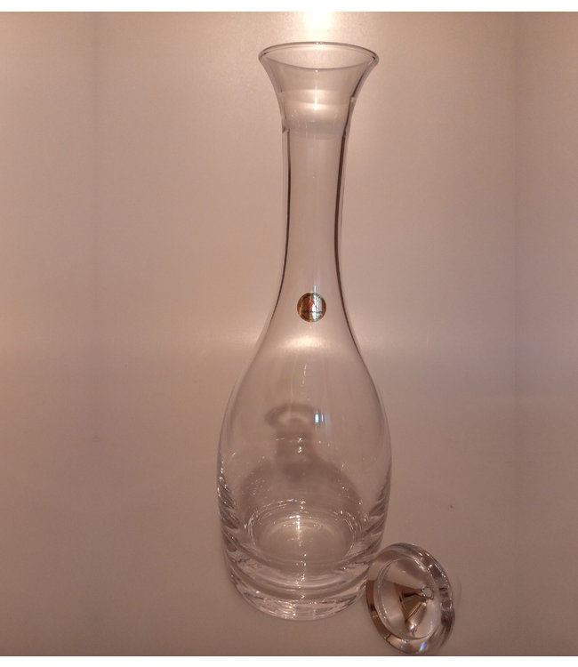 Royal Leerdam (NL) Karaffe