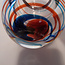 Royal Leerdam Crystal (NL) Serica