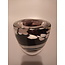 Royal Leerdam (NL) Kristallvase