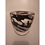 Royal Leerdam (NL) Kristallvase