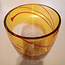 Leerdam Vase Holland 1998