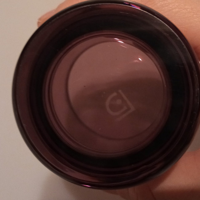 Waterstel Aubergine 1934