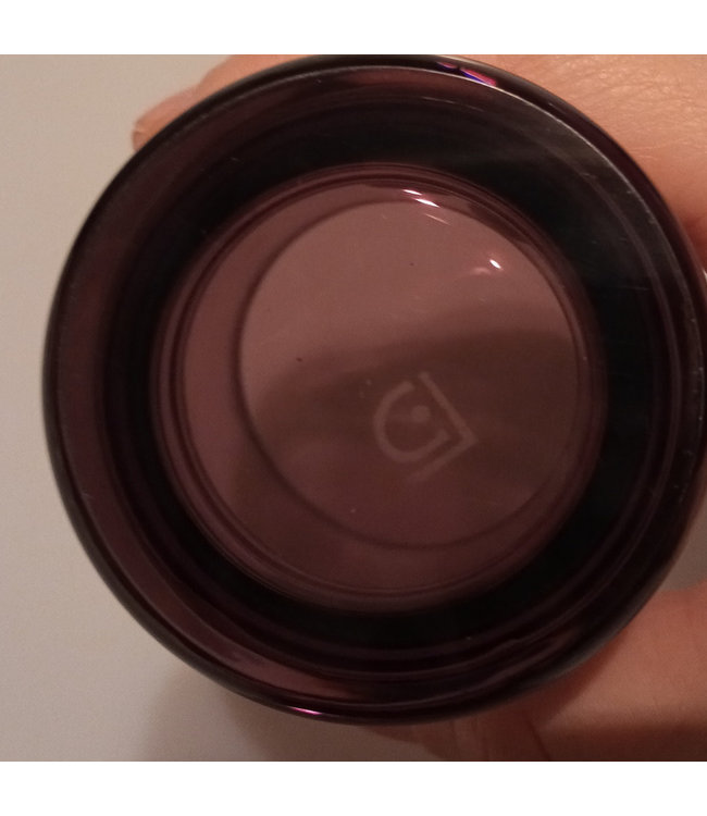 Waterstel Aubergine 1934