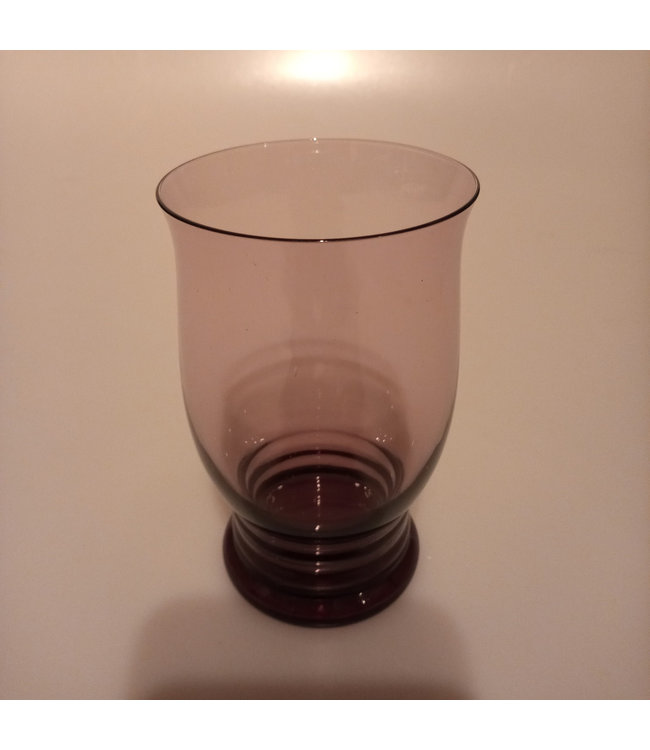 Wasserstel Aubergine 1934