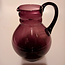 Wasserstel Aubergine 1934