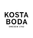 Kosta Boda wijnglas