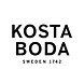 Kosta Boda Kosta Boda wijnglas Kosta Boda Kosta Boda wijnglas