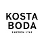 Kosta Boda Trinkglas