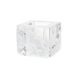 Anna Ehrner Kosta Boda Teelichthalter