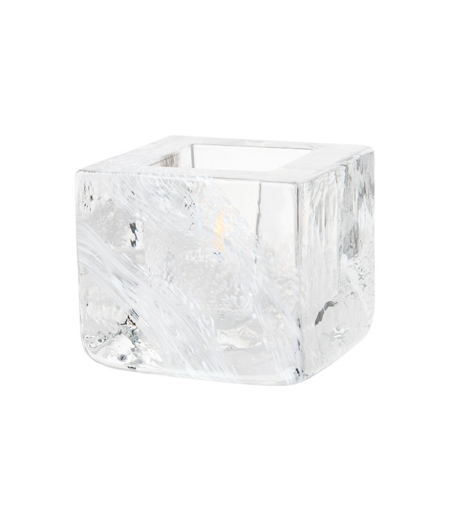 Kosta Boda Teelichthalter