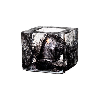 Anna Ehrner Waxinelichthouder Kosta Boda