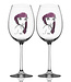 Kosta Boda Kosta Boda wijnglas
