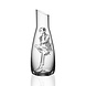 Orrefors Kosta Boda Kosta Boda karaf All About You HIM 100cl Orrefors Kosta Boda Kosta Boda karaf All About You HIM 100cl