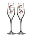 Kosta Boda Kosta Boda champagneglas