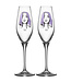 Kosta Boda Kosta Boda champagneglas