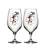 Kosta Boda Kosta Boda bierglas Near You