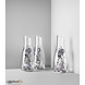 Orrefors Kosta Boda Kosta Boda karaf All About You HER 100cl - Lila Orrefors Kosta Boda Kosta Boda karaf All About You HER 100cl - Lila