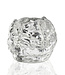 Kosta Boda Kosta Boda Teelichthalter Snowball