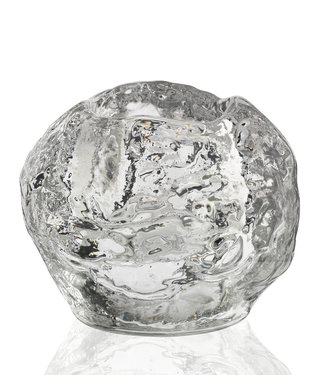 Kosta Boda Snowball