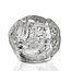 Kosta Boda Snowball