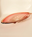 Kosta Boda Art Glass Kosta Boda schaal Vision