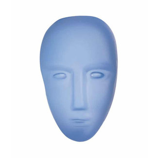 Bertil Vallien Kosta Boda Brains Karolina