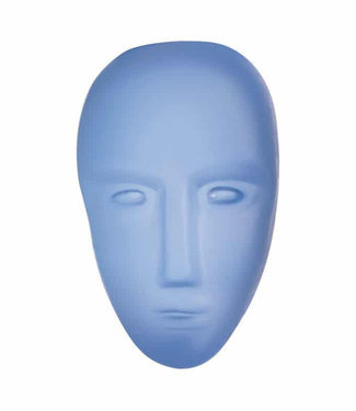 Bertil Vallien Kosta Boda Brains Karolina