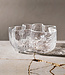 Kosta Boda Kosta Boda schaal Crackle