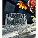 Kosta Boda Kosta Boda Crackle vaas Helder - H175mm - Åsa Jungnelius Kosta Boda Kosta Boda Crackle vaas Helder - H175mm - Åsa Jungnelius