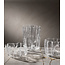 Kosta Boda Vase Crackle
