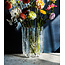 Kosta Boda vaas Crackle