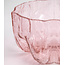 Kosta Boda Vase Crackle
