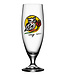 Kosta Boda Kosta Boda bierglas Stay Wise