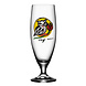 Orrefors Kosta Boda Kosta Boda Friendship bierglas Stay Wise - 50cl Orrefors Kosta Boda Kosta Boda Friendship bierglas Stay Wise - 50cl