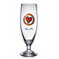 Ulrica Hydman-Vallien Kosta Boda bierglas You & Me