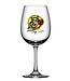 Kosta Boda Kosta Boda wijnglas Stay Wise