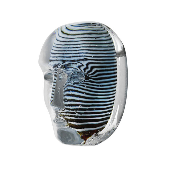 Kosta Boda set Brains Look + Look In