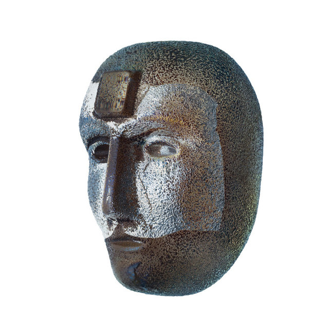 Kosta Boda set Brains Look + Look In