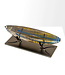 Kosta Boda Art Glass Kosta Boda - Bertil Vallien Caspar