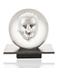 Kosta Boda Art Glass Kosta Boda Headman - Bertil Vallien