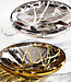 An&Angel schaal Deco Splashed