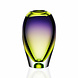 Kosta Boda Art Glass Kosta Boda vaas Kosta Boda Art Glass Kosta Boda vaas