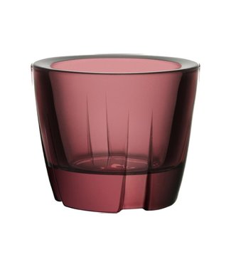 Kosta Boda Kosta Boda Bruk Teelicht