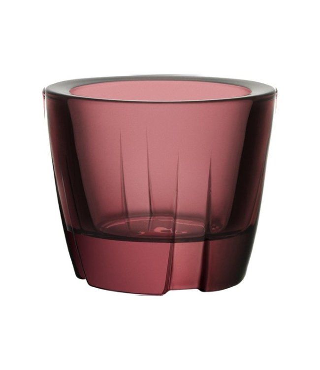 Kosta Boda Teelichthalter Bruk