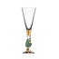 Orrefors Champagnerglas 19cl