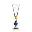 Orrefors Champagnerglas 19cl