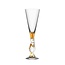 Orrefors Champagnerglas 19cl