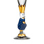 Orrefors Champagnerglas 19cl
