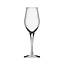 Orrefors Champagnerglas SENSE 6P